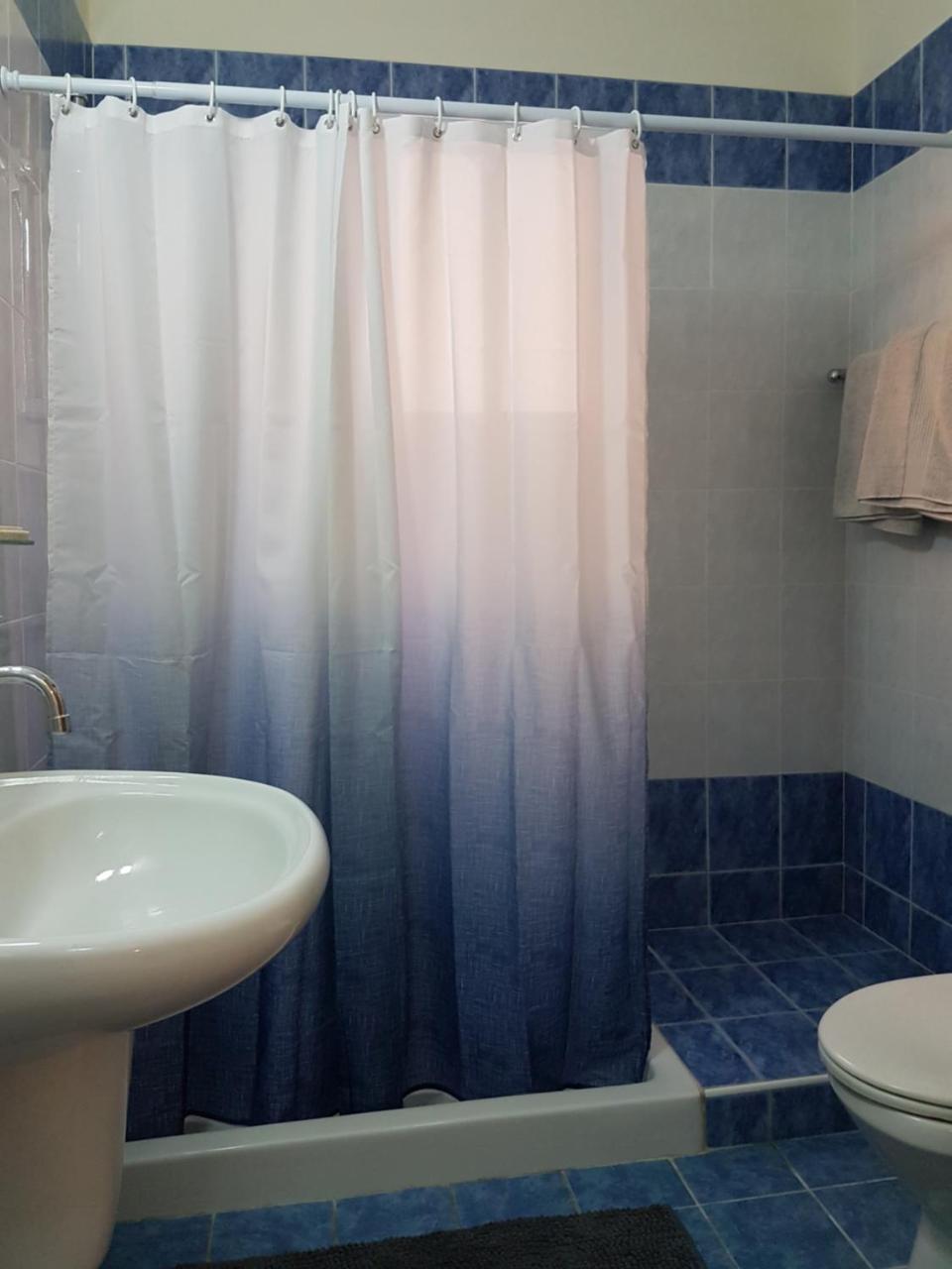 Sirena Sunrise, Apartment 4 パ フォス エクステリア 写真
